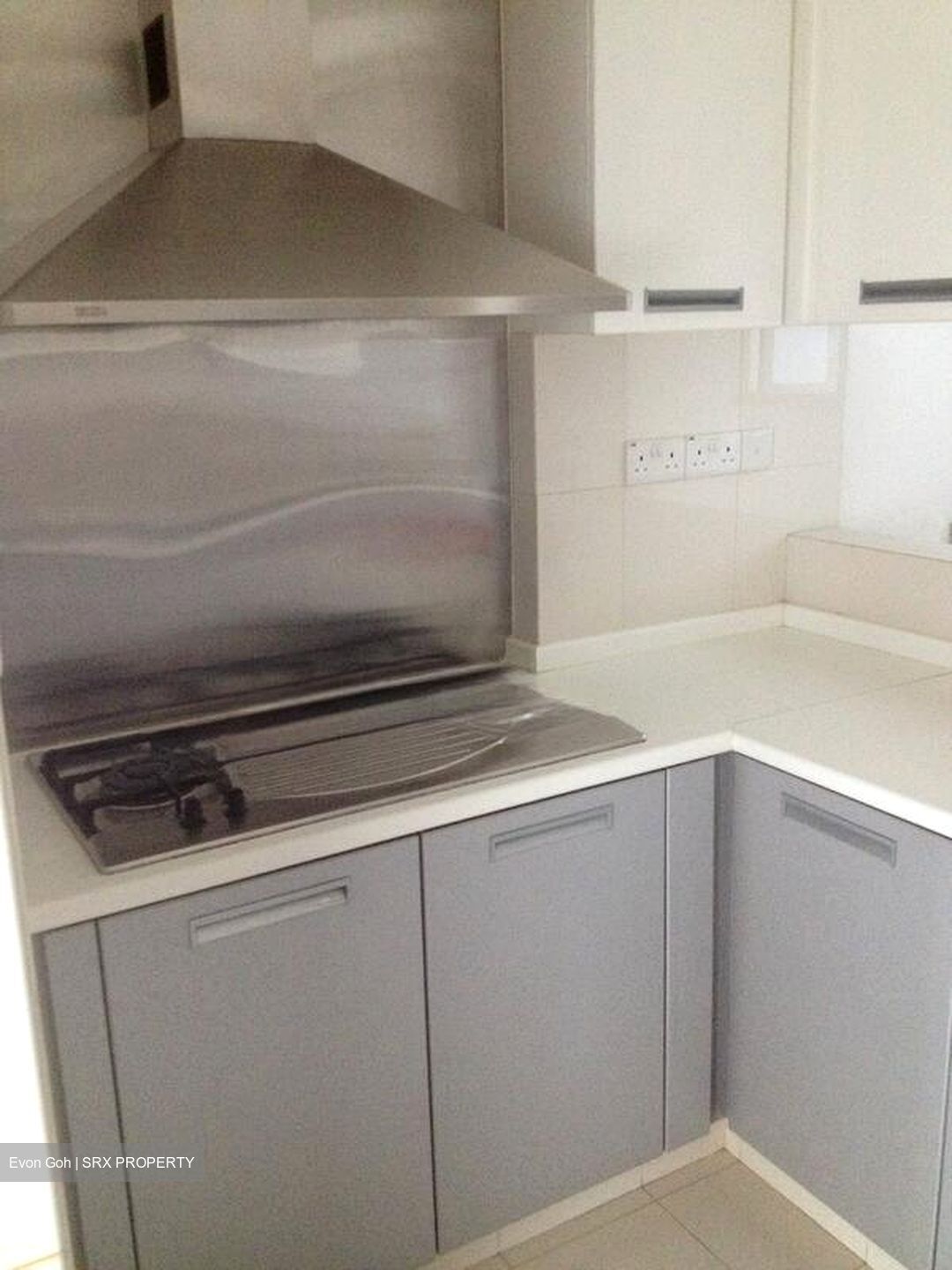 Blue Horizon (D5), Condominium #502153181